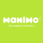 monino-logo.webp