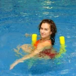 pool-noodle-exercise-B.webp