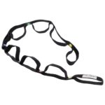 1474-theraband_trak_za_raztezanje_z_zankami_2_1737