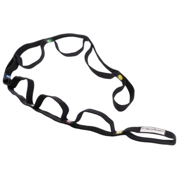 1474-theraband_trak_za_raztezanje_z_zankami_2_1737 1474-theraband_trak_za_raztezanje_z_zankami_2_1737