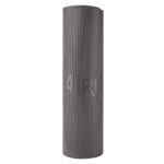Blazina AIREX PILATES 190 (3)