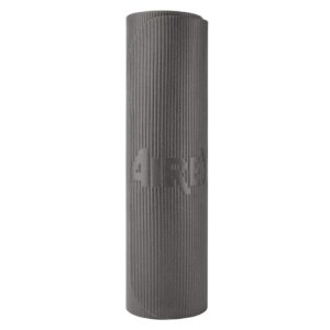 Blazina AIREX PILATES 190