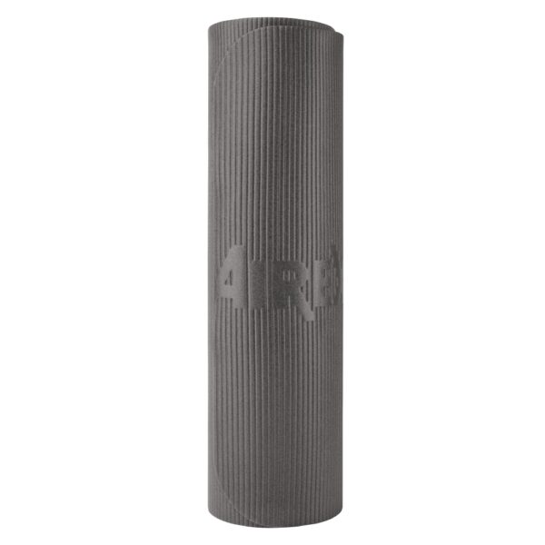 Blazina AIREX PILATES 190 (3)