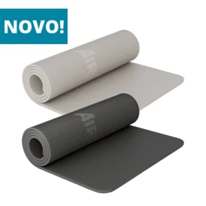 NOVO! Blazina HEARTBEAT Fit