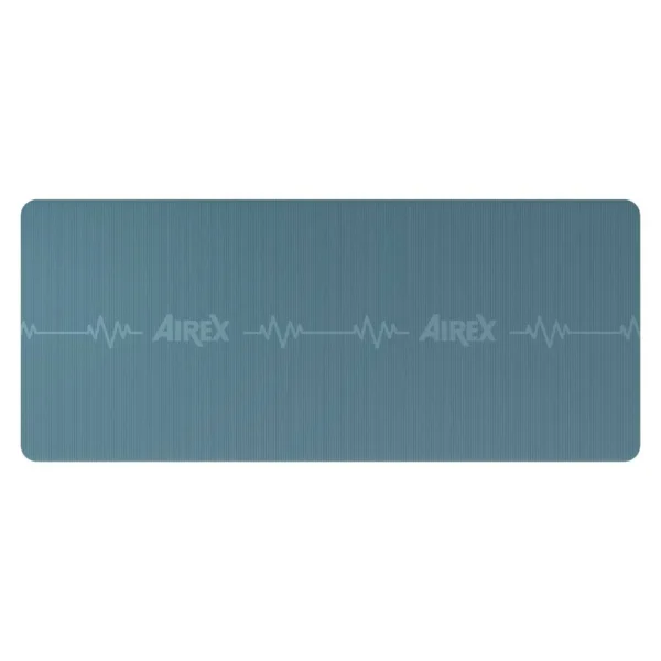 Blazina-HEARTBEAT-Health-2.webp Blazina-HEARTBEAT-Health-2.webp