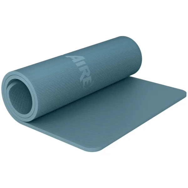 Blazina-HEARTBEAT-Health-4.webp Blazina-HEARTBEAT-Health-4.webp