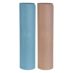 Blazina TrExercise 180