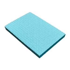 Blazinica za sedenje Titania