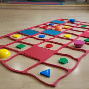 Paket Domači Poligon