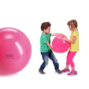 Gym žoga 30cm