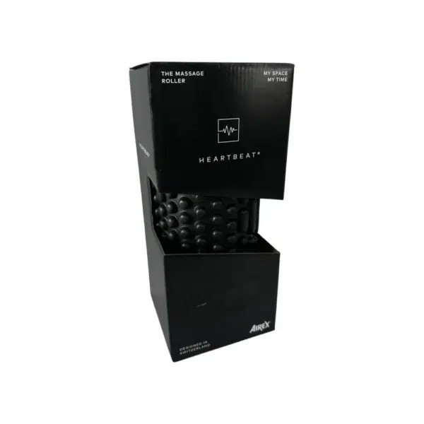 HEARTBEAT-Masazni-valjcek-2.webp HEARTBEAT-Masazni-valjcek-2.webp