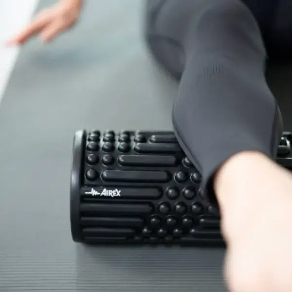 HEARTBEAT-Masazni-valjcek-4.webp HEARTBEAT-Masazni-valjcek-4.webp