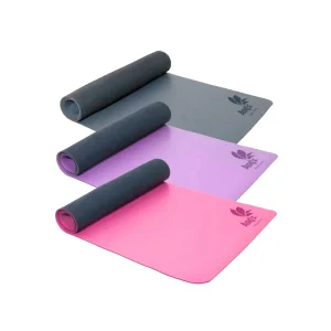 Joga blazina Airex Yoga Eco Grip