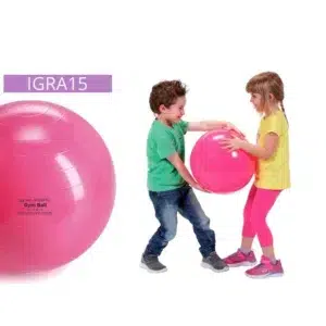 Gym žoga 30cm