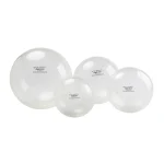 PROZORNA žoga 55cm – 75cm