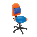 Paket Ali zdravos sediš