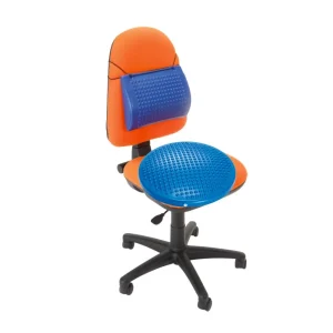 Paket Ali zdravo sediš?