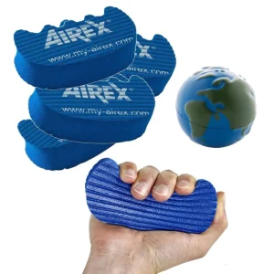 Paket "Anger management"