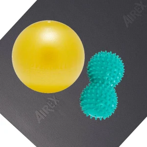 NOVO! Paket FIT NOSEČKA