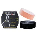 TheraBand kineziološki trak 31,4m