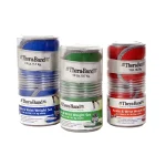 TheraBand-obtezilna-manseta-0.5kg-–-1.1kg