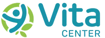 VitaCenter