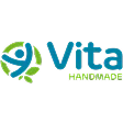 VitaCenter logo