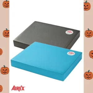 Ravnotežna blazina AIREX Balance Pad