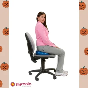 Sedežna blazina Sit on Air 37x37/ 6cm