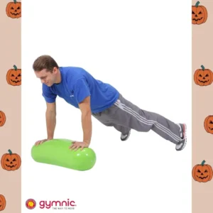 Training Roll 24/70cm