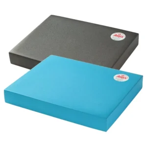 Ravnotežna blazina AIREX Balance Pad
