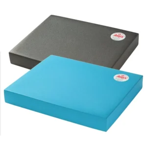 Ravnotežna blazina AIREX Balance Pad
