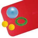 Airex Baby Paket