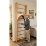 Letvenik Sport Baby Kombi 1 - 220 (3)