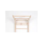 Letvenik Sport Baby Kombi 1 - 220 (4)