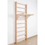 Letvenik Sport Baby Kombi 1 - 220 (6)