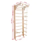 Letvenik Sport Baby Kombi 2 - 220 (3)